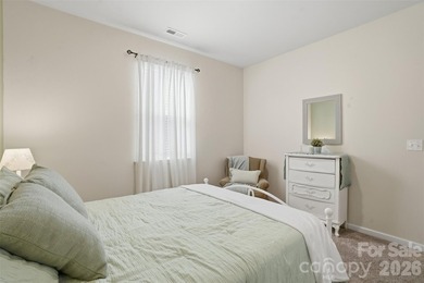 Here is that hard-to-find, charming one-floor home near Wesley - photo 33
