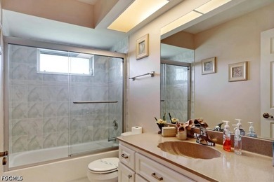 This turnkey furnished, waterfront-ready luxury home in Cape - photo 33