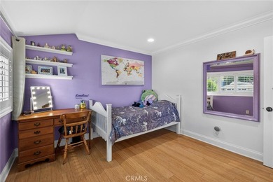 Presenting ~ 29512 Whitley Collins... Step into a world of - photo 33