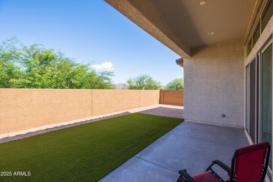 Great Lock & Leave - move in ready, with access to the luxury - photo 34