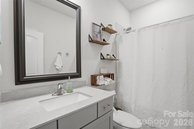 Here is that hard-to-find, charming one-floor home near Wesley - photo 34