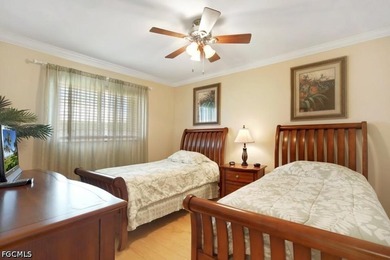 This turnkey furnished, waterfront-ready luxury home in Cape - photo 34