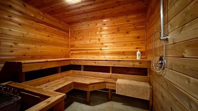 Furnished Lake Vermilion Beachhouse. Level 1.4 Acres W/150ft - photo 34