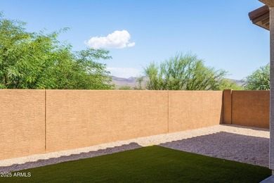 Great Lock & Leave - move in ready, with access to the luxury - photo 35