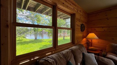Furnished Lake Vermilion Beachhouse. Level 1.4 Acres W/150ft - photo 35
