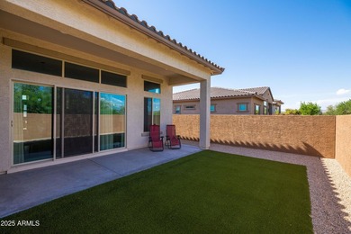 Great Lock & Leave - move in ready, with access to the luxury - photo 36