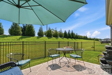 Here is that hard-to-find, charming one-floor home near Wesley - photo 36
