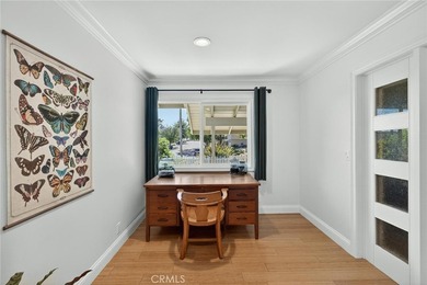 Presenting ~ 29512 Whitley Collins... Step into a world of - photo 36