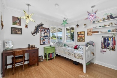 Presenting ~ 29512 Whitley Collins... Step into a world of - photo 37