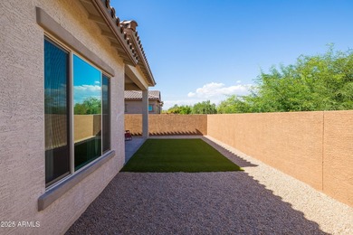 Great Lock & Leave - move in ready, with access to the luxury - photo 38