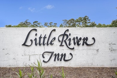 Elegant Coastal Living - Upgraded 2-Bedroom Retreat Near the - photo 38