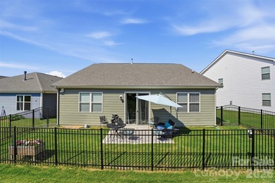 Here is that hard-to-find, charming one-floor home near Wesley - photo 38
