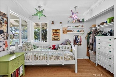 Presenting ~ 29512 Whitley Collins... Step into a world of - photo 38