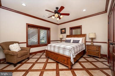 Welcome to a breathtaking, unparalleled, retreat in Calvert - photo 38