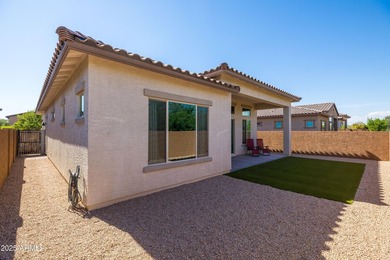 Great Lock & Leave - move in ready, with access to the luxury - photo 39