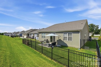 Here is that hard-to-find, charming one-floor home near Wesley - photo 39