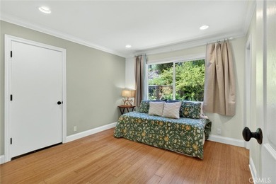 Presenting ~ 29512 Whitley Collins... Step into a world of - photo 39