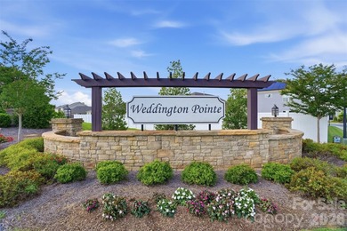 Here is that hard-to-find, charming one-floor home near Wesley - photo 40