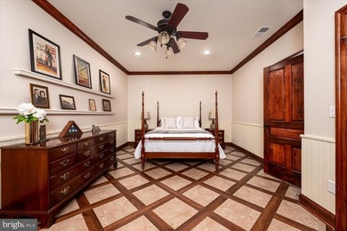 Welcome to a breathtaking, unparalleled, retreat in Calvert - photo 40