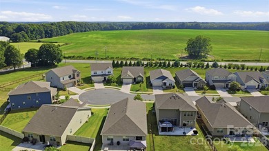Here is that hard-to-find, charming one-floor home near Wesley - photo 41