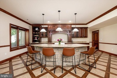 Welcome to a breathtaking, unparalleled, retreat in Calvert - photo 41