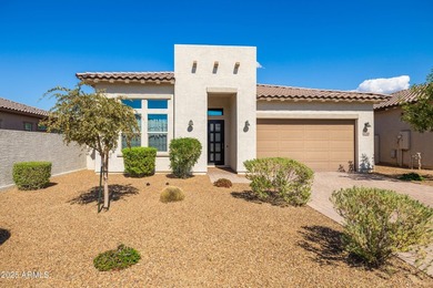 Great Lock & Leave - move in ready, with access to the luxury - photo 42