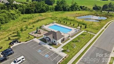 Here is that hard-to-find, charming one-floor home near Wesley - photo 42