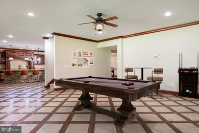 Welcome to a breathtaking, unparalleled, retreat in Calvert - photo 42