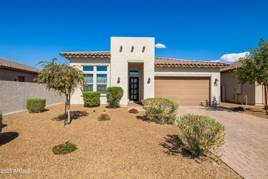 Great Lock & Leave - move in ready, with access to the luxury - photo 43
