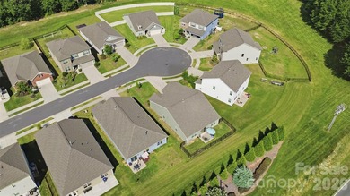 Here is that hard-to-find, charming one-floor home near Wesley - photo 43