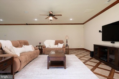 Welcome to a breathtaking, unparalleled, retreat in Calvert - photo 43