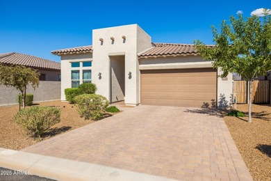 Great Lock & Leave - move in ready, with access to the luxury - photo 44