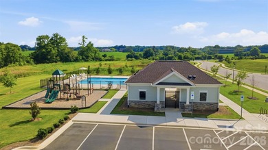 Here is that hard-to-find, charming one-floor home near Wesley - photo 44