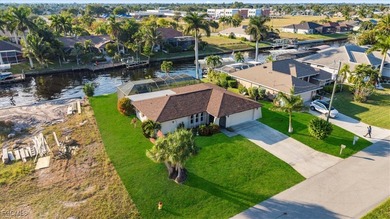 LIKE New Construction but cheaper, Modern Pool And Gulf Accesses - photo 4