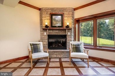 Welcome to a breathtaking, unparalleled, retreat in Calvert - photo 44