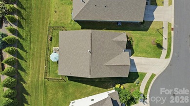 Here is that hard-to-find, charming one-floor home near Wesley - photo 45