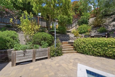 Presenting ~ 29512 Whitley Collins... Step into a world of - photo 45
