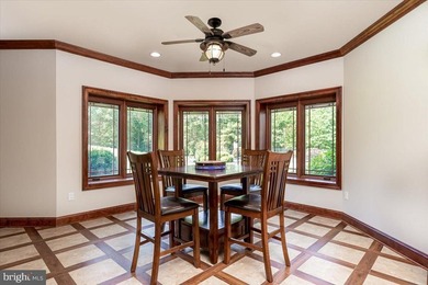Welcome to a breathtaking, unparalleled, retreat in Calvert - photo 45