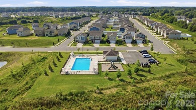 Here is that hard-to-find, charming one-floor home near Wesley - photo 46