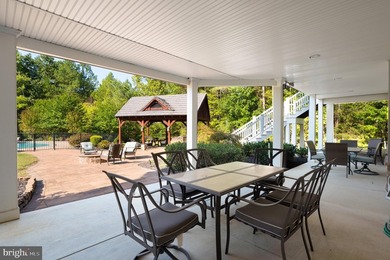 Welcome to a breathtaking, unparalleled, retreat in Calvert - photo 46