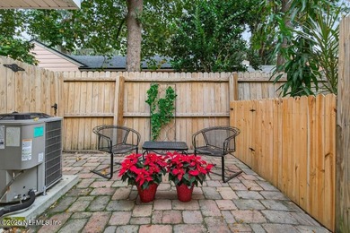 St. Johns River Condo For Sale in Jacksonville Florida