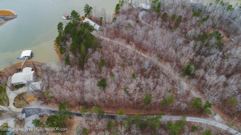 Lake Acreage Off Market in Bremen, Alabama