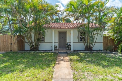 Spacious 3 bedroom 2 bath home in desirable Croissant Park - photo 3