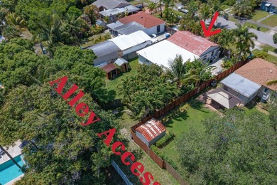 Spacious 3 bedroom 2 bath home in desirable Croissant Park - photo 4