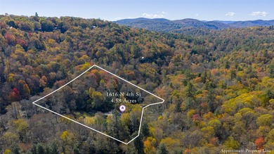This newly constructed home redefines luxury mountain living - photo 57