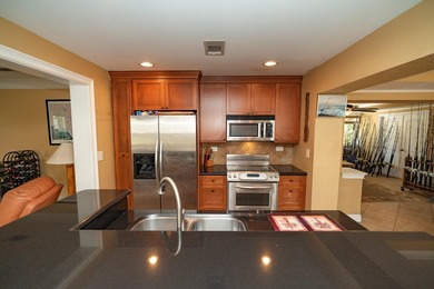 Spacious 3 bedroom 2 bath home in desirable Croissant Park - photo 7