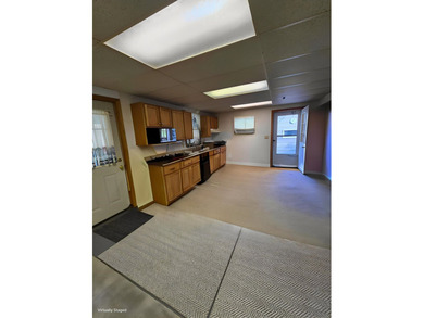 Enjoy Nature, Solitude, and Tranquility in this 3-bedroom - photo 7