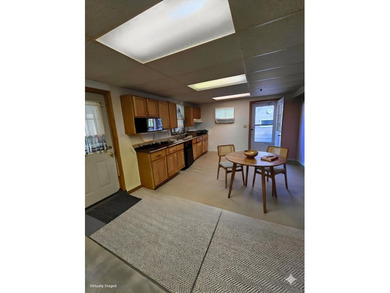 Enjoy Nature, Solitude, and Tranquility in this 3-bedroom - photo 8