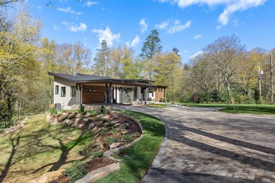 This newly constructed home redefines luxury mountain living - photo 59