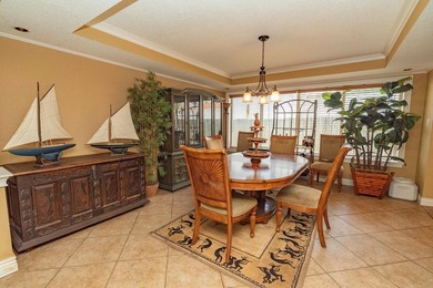 Spacious 3 bedroom 2 bath home in desirable Croissant Park - photo 10